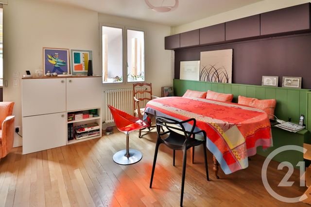 Maison à vendre - 7 pièces - 157 m2 - Etrechy - 91 - ILE-DE-FRANCE