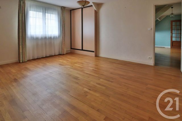 Maison à vendre - 6 pièces - 162 m2 - Etrechy - 91 - ILE-DE-FRANCE