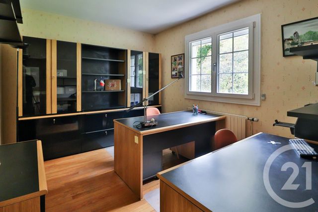 Maison à vendre - 6 pièces - 162 m2 - Etrechy - 91 - ILE-DE-FRANCE