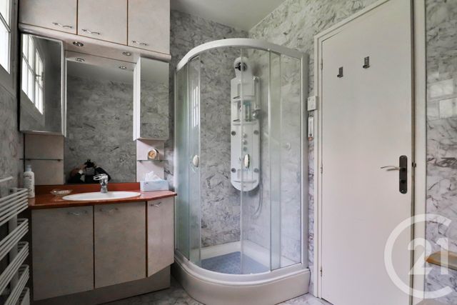 Maison à vendre - 6 pièces - 162 m2 - Etrechy - 91 - ILE-DE-FRANCE