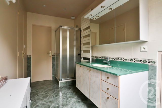 Maison à vendre - 6 pièces - 162 m2 - Etrechy - 91 - ILE-DE-FRANCE