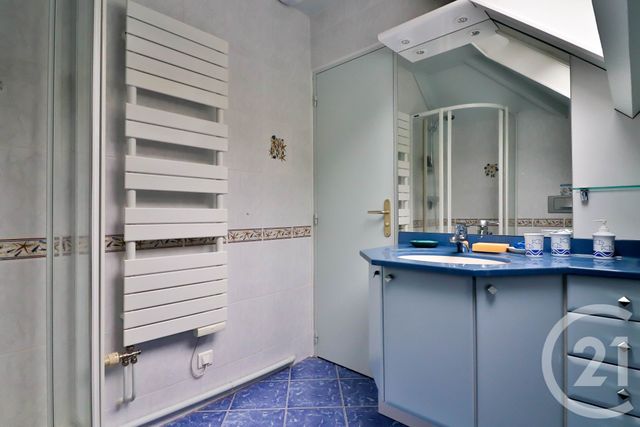 Maison à vendre - 6 pièces - 162 m2 - Etrechy - 91 - ILE-DE-FRANCE