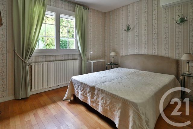 Maison à vendre - 6 pièces - 162 m2 - Etrechy - 91 - ILE-DE-FRANCE