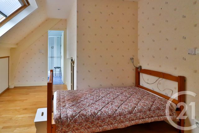 Maison à vendre - 6 pièces - 162 m2 - Etrechy - 91 - ILE-DE-FRANCE