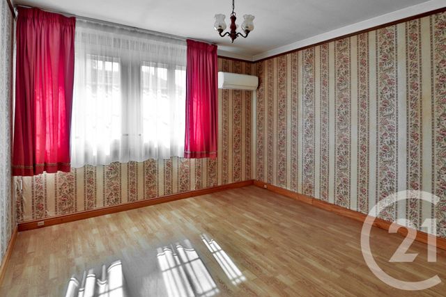 Maison &agrave; vendre - 4 pi&egrave;ces - 85,82 m2 - Etrechy - 91 - ILE-DE-FRANCE