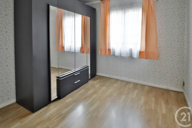 Maison &agrave; vendre - 4 pi&egrave;ces - 85,82 m2 - Etrechy - 91 - ILE-DE-FRANCE