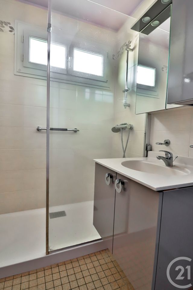 Maison &agrave; vendre - 4 pi&egrave;ces - 85,82 m2 - Etrechy - 91 - ILE-DE-FRANCE