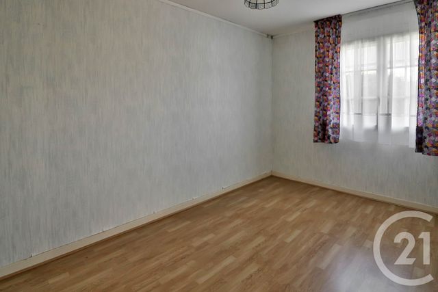 Maison &agrave; vendre - 4 pi&egrave;ces - 85,82 m2 - Etrechy - 91 - ILE-DE-FRANCE