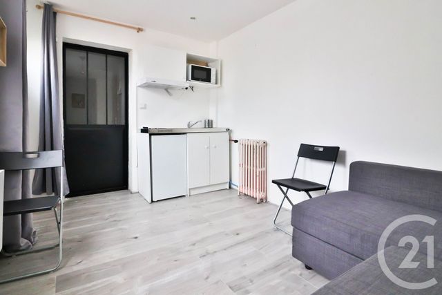 Maison à vendre - 5 pièces - 110 m2 - Etrechy - 91 - ILE-DE-FRANCE