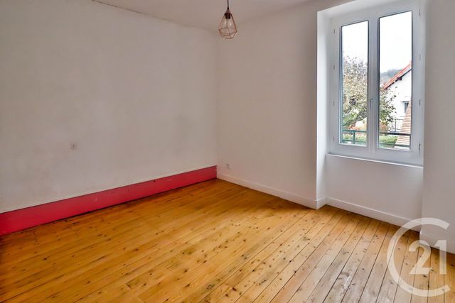 Maison à vendre - 5 pièces - 110 m2 - Etrechy - 91 - ILE-DE-FRANCE