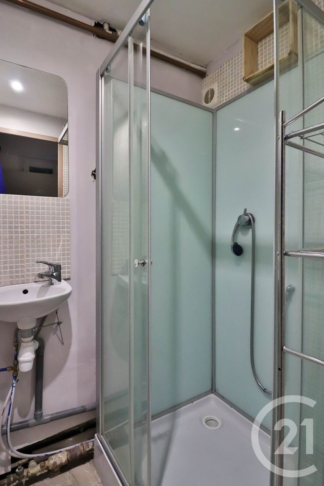 Maison à vendre - 5 pièces - 110 m2 - Etrechy - 91 - ILE-DE-FRANCE