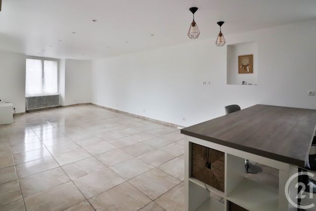 Maison à vendre - 5 pièces - 110 m2 - Etrechy - 91 - ILE-DE-FRANCE