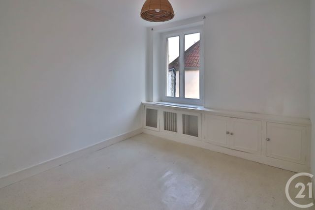 Maison &agrave; vendre - 4 pi&egrave;ces - 66,94 m2 - Chamarande - 91 - ILE-DE-FRANCE