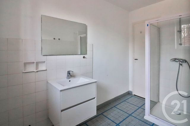 Maison &agrave; vendre - 4 pi&egrave;ces - 66,94 m2 - Chamarande - 91 - ILE-DE-FRANCE