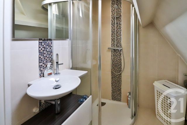 Maison &agrave; vendre - 6 pi&egrave;ces - 148 m2 - Etampes - 91 - ILE-DE-FRANCE