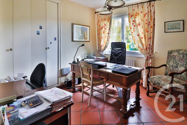 Maison &agrave; vendre - 6 pi&egrave;ces - 148 m2 - Etampes - 91 - ILE-DE-FRANCE