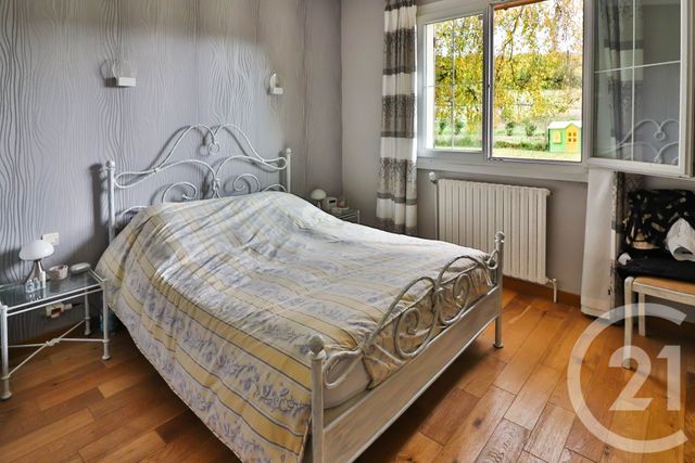 Maison &agrave; vendre - 6 pi&egrave;ces - 148 m2 - Etampes - 91 - ILE-DE-FRANCE