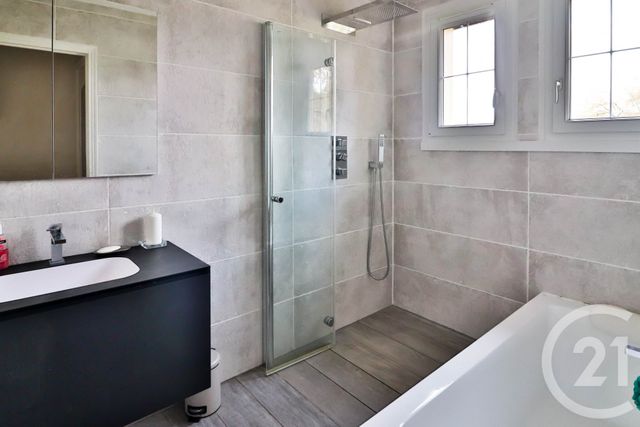 Maison &agrave; vendre - 6 pi&egrave;ces - 148 m2 - Etampes - 91 - ILE-DE-FRANCE