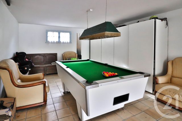 Maison &agrave; vendre - 6 pi&egrave;ces - 148 m2 - Etampes - 91 - ILE-DE-FRANCE