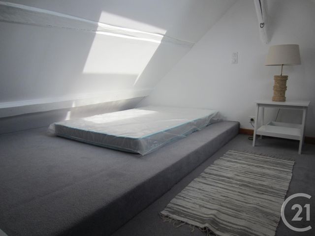 Appartement F2 à louer - 2 pièces - 30,67 m2 - Morigny Champigny - 91 - ILE-DE-FRANCE