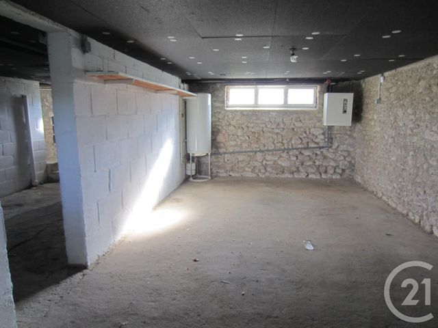 Maison à louer - 3 pièces - 75 m2 - Valpuiseaux - 91 - ILE-DE-FRANCE