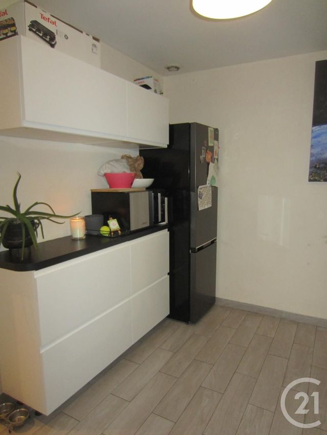 Maison à louer - 3 pièces - 75 m2 - Valpuiseaux - 91 - ILE-DE-FRANCE