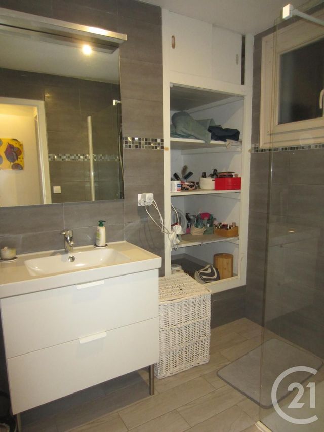 Maison à louer - 3 pièces - 75 m2 - Valpuiseaux - 91 - ILE-DE-FRANCE