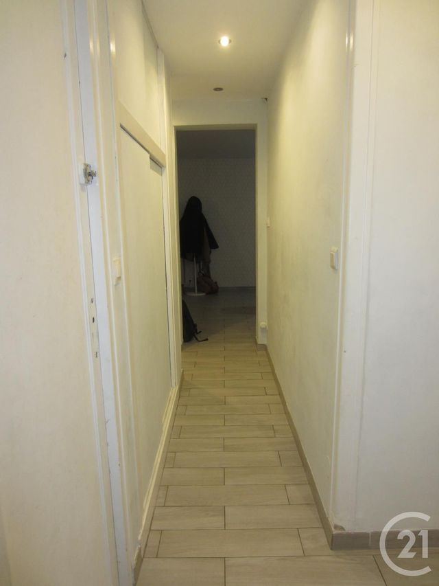 Maison à louer - 3 pièces - 75 m2 - Valpuiseaux - 91 - ILE-DE-FRANCE