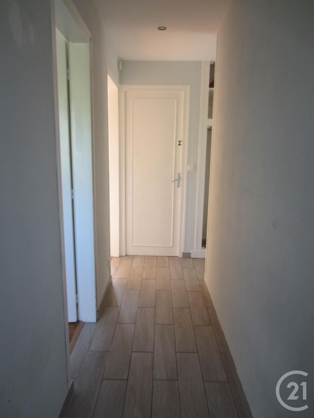 Maison à louer - 3 pièces - 75 m2 - Valpuiseaux - 91 - ILE-DE-FRANCE