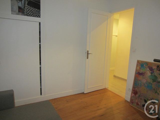 Maison à louer - 3 pièces - 75 m2 - Valpuiseaux - 91 - ILE-DE-FRANCE