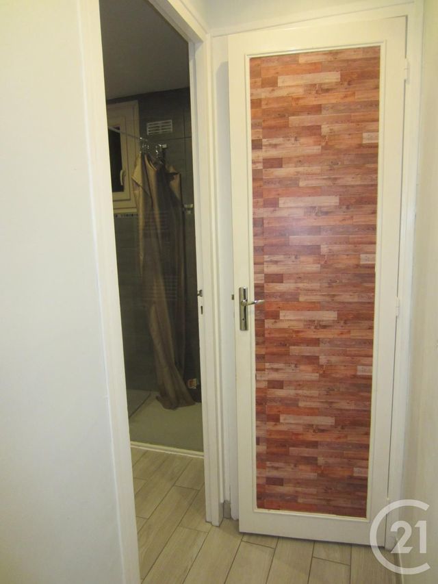 Maison à louer - 3 pièces - 75 m2 - Valpuiseaux - 91 - ILE-DE-FRANCE