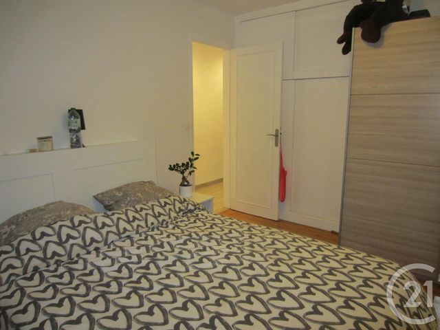 Maison à louer - 3 pièces - 75 m2 - Valpuiseaux - 91 - ILE-DE-FRANCE