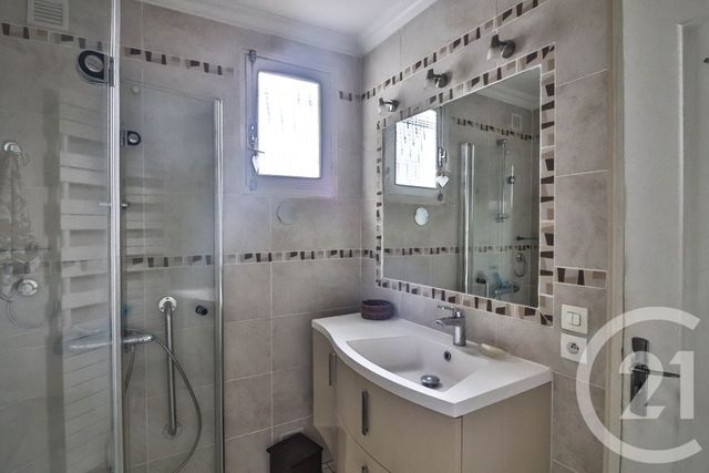 Maison à vendre - 5 pièces - 115 m2 - Etrechy - 91 - ILE-DE-FRANCE