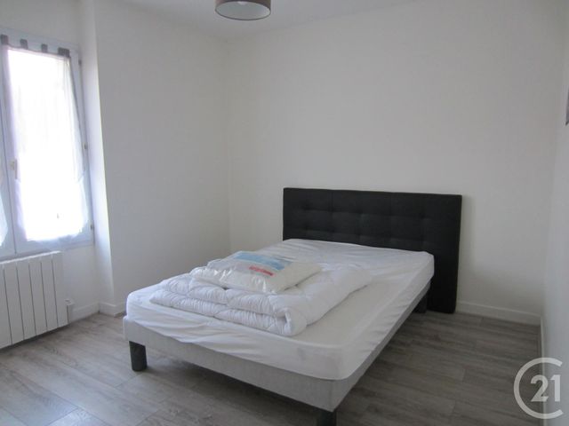 Appartement F2 à louer - 2 pièces - 35,03 m2 - Etrechy - 91 - ILE-DE-FRANCE