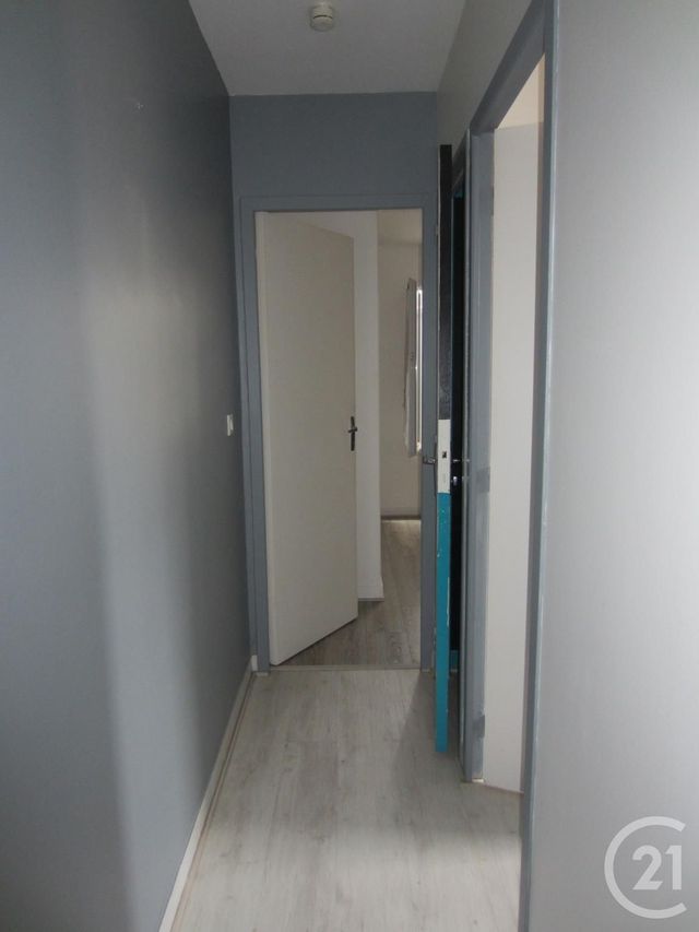 Appartement F2 à louer - 2 pièces - 35,03 m2 - Etrechy - 91 - ILE-DE-FRANCE