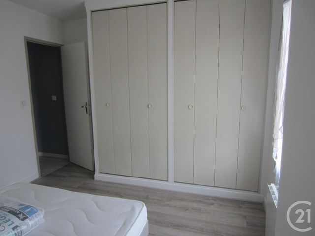 Appartement F2 à louer - 2 pièces - 35,03 m2 - Etrechy - 91 - ILE-DE-FRANCE