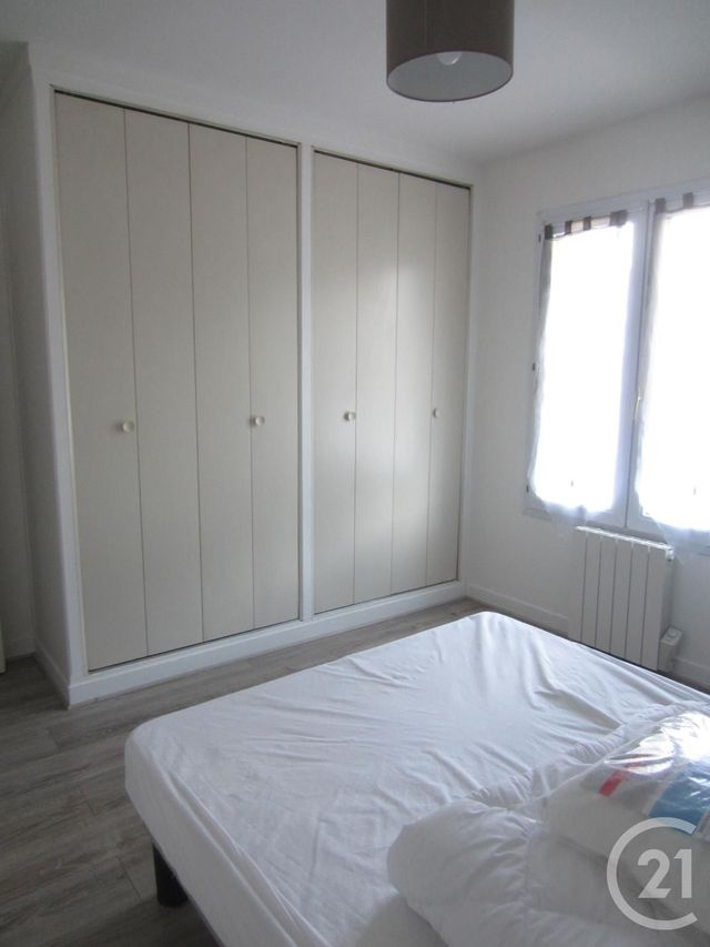 Appartement F2 à louer - 2 pièces - 35,03 m2 - Etrechy - 91 - ILE-DE-FRANCE