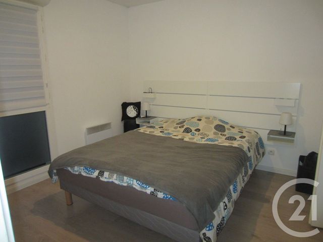 Appartement F2 à louer - 2 pièces - 38,23 m2 - Etrechy - 91 - ILE-DE-FRANCE