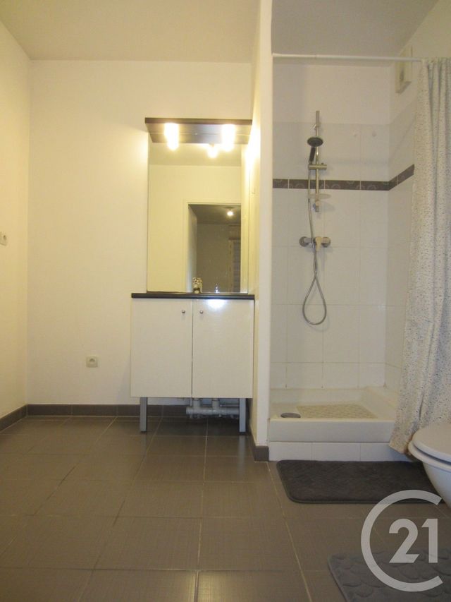 Appartement F2 à louer - 2 pièces - 38,23 m2 - Etrechy - 91 - ILE-DE-FRANCE