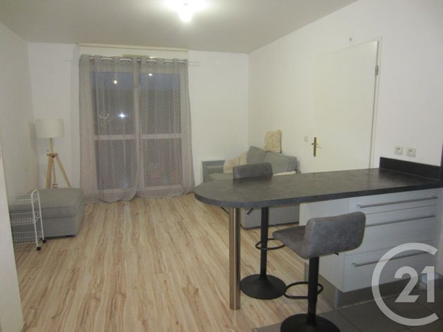 appartement - ETRECHY - 91