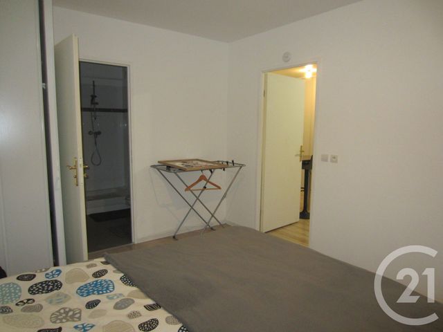 Appartement F2 à louer - 2 pièces - 38,23 m2 - Etrechy - 91 - ILE-DE-FRANCE