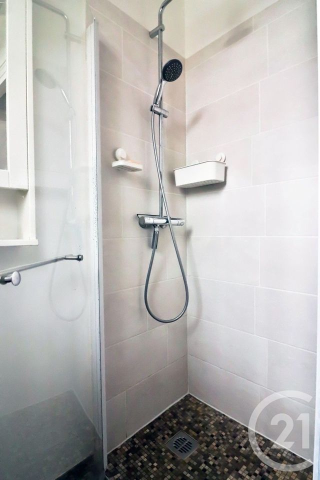 Maison &agrave; vendre - 5 pi&egrave;ces - 115 m2 - Etrechy - 91 - ILE-DE-FRANCE