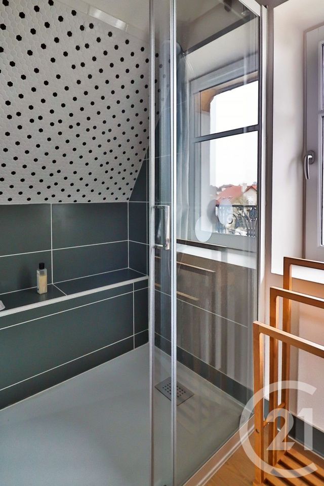 Maison &agrave; vendre - 5 pi&egrave;ces - 115 m2 - Etrechy - 91 - ILE-DE-FRANCE