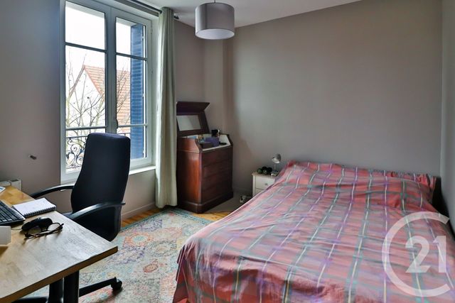 Maison &agrave; vendre - 5 pi&egrave;ces - 115 m2 - Etrechy - 91 - ILE-DE-FRANCE