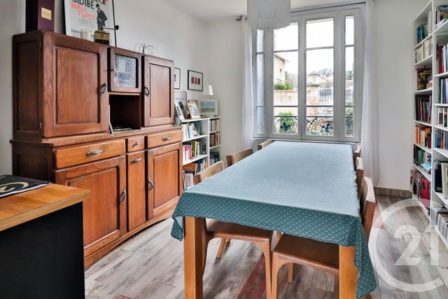 Maison &agrave; vendre - 5 pi&egrave;ces - 115 m2 - Etrechy - 91 - ILE-DE-FRANCE