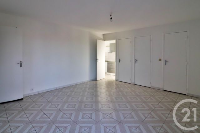 Appartement F2 &agrave; vendre - 2 pi&egrave;ces - 38,50 m2 - Etrechy - 91 - ILE-DE-FRANCE