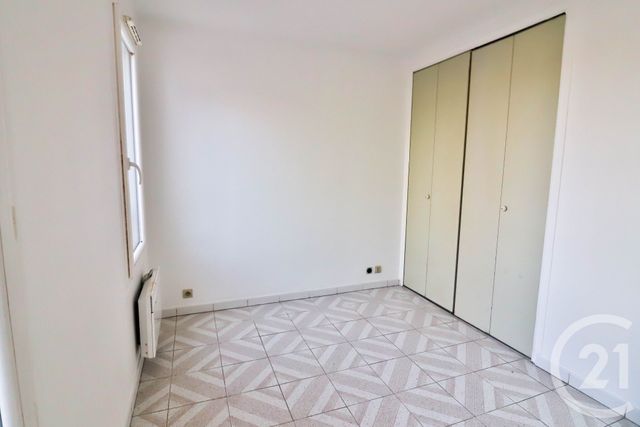 Appartement F2 &agrave; vendre - 2 pi&egrave;ces - 38,50 m2 - Etrechy - 91 - ILE-DE-FRANCE
