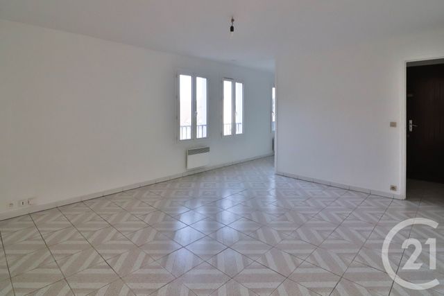 Appartement F2 &agrave; vendre - 2 pi&egrave;ces - 38,50 m2 - Etrechy - 91 - ILE-DE-FRANCE