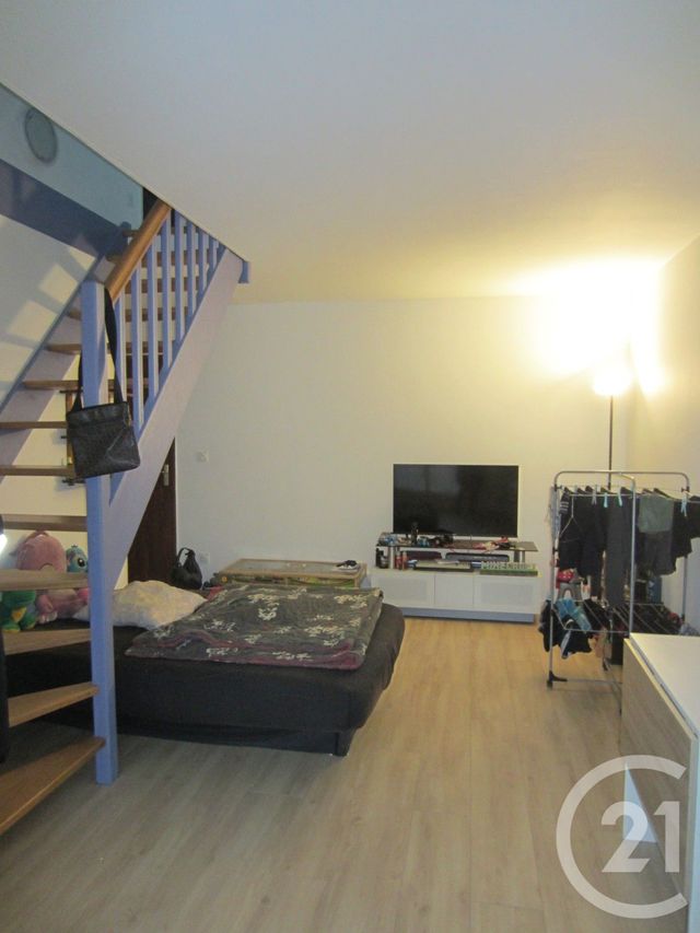 appartement - ETRECHY - 91