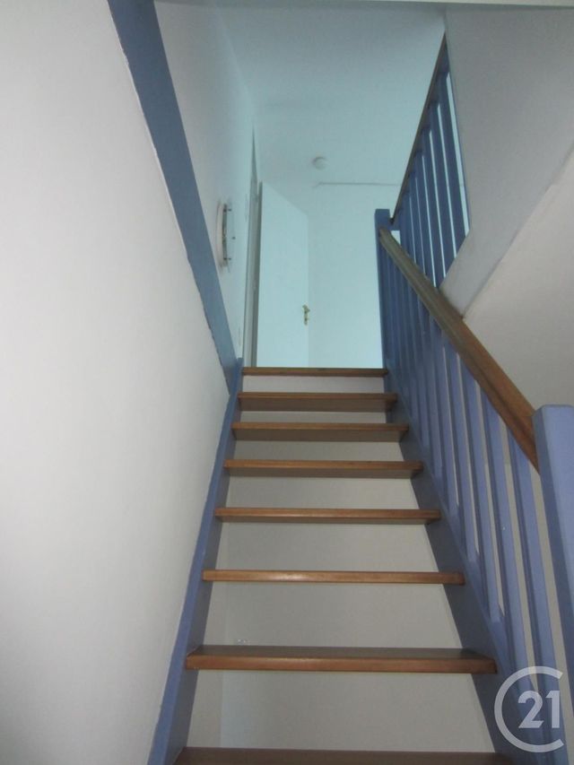 Appartement F2 &agrave; louer - 2 pi&egrave;ces - 37,98 m2 - Etrechy - 91 - ILE-DE-FRANCE